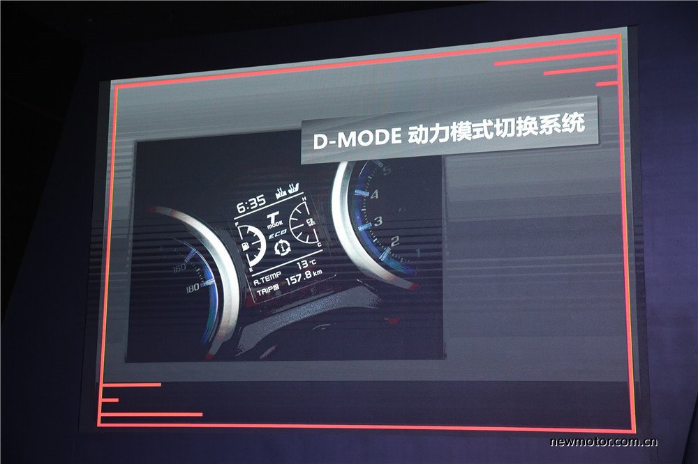 最新款xmax300雅马哈,xmax300雅马哈最新款