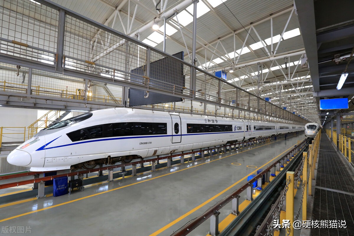 中国反外国制裁法案的执行,中国反制裁战略法案