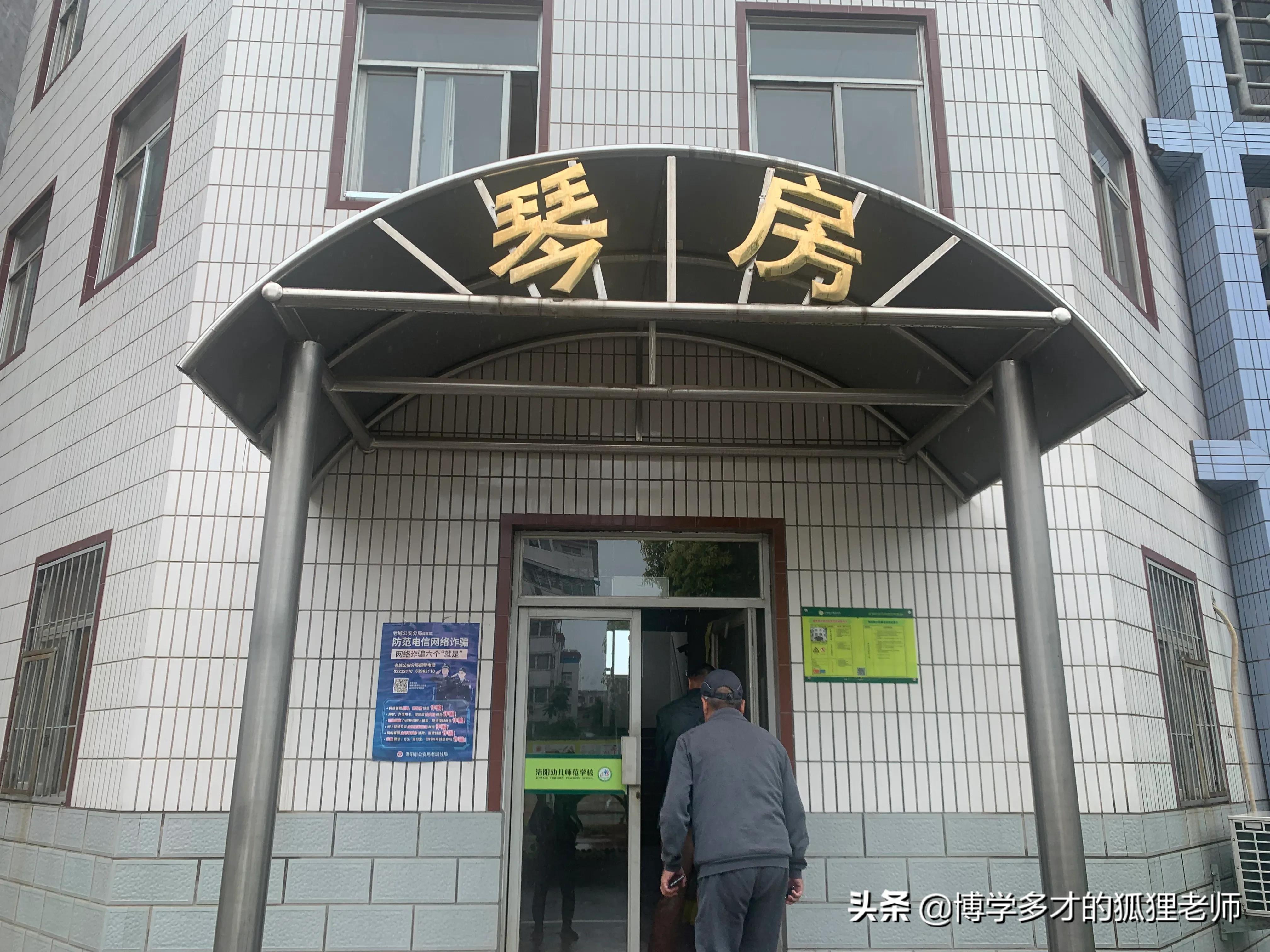 钢琴哪个质量最好最实用,什么钢琴的品牌又好又便宜