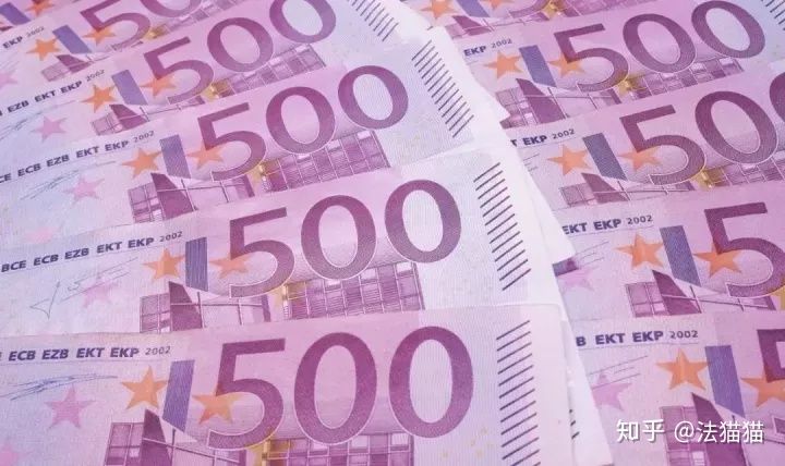 年终奖跟十三薪有什么区别,十三薪和年终奖的区别是什么