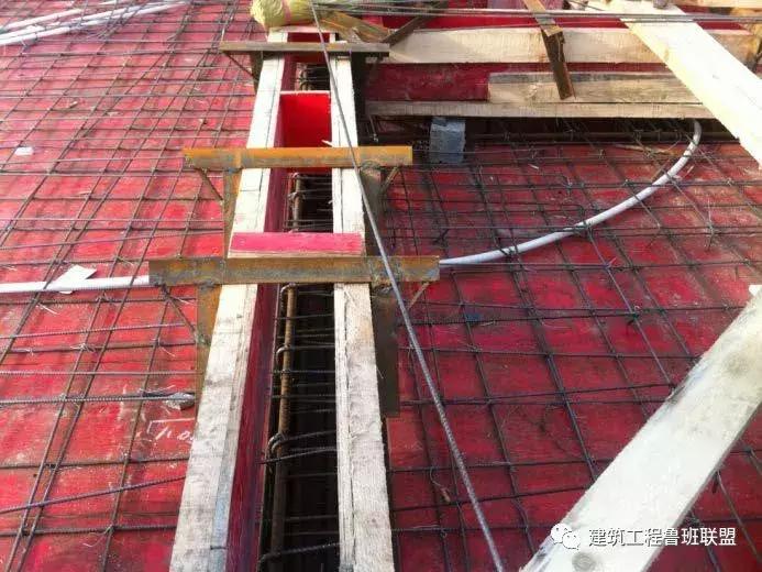 厨卫装修如何防水防渗漏,防渗墙面渗漏处理方法