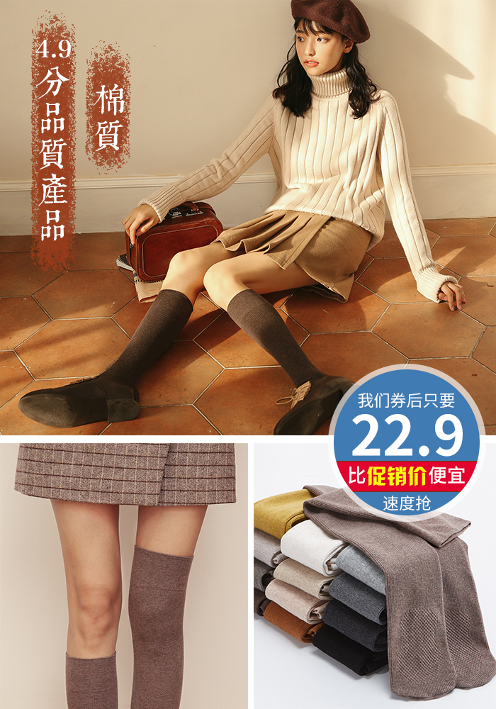 罗云熙代言的祛痘面膜,罗云熙代言的资生堂懒人面膜