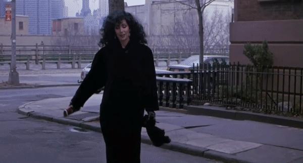 时尚女王智慧与美貌,时尚女王穿着打扮