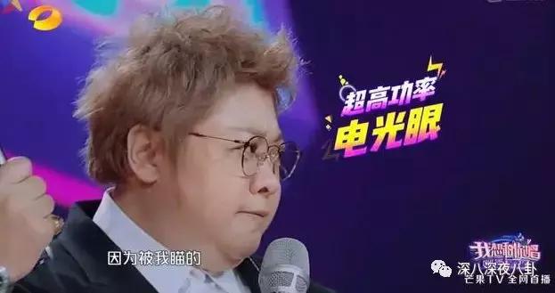 李维嘉为啥不结婚,李维嘉结婚了没