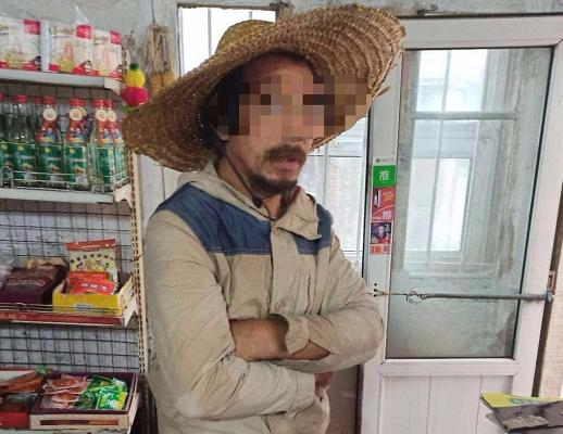 哈尔滨“*兽禽**”伏法,还请注意不要对女童二次伤害