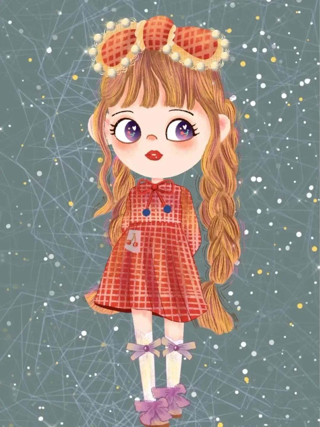 想要男人对你百依百顺，就要做一个“爱作”的女人