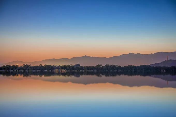 北京自由行1680元双飞,北京双飞旅游