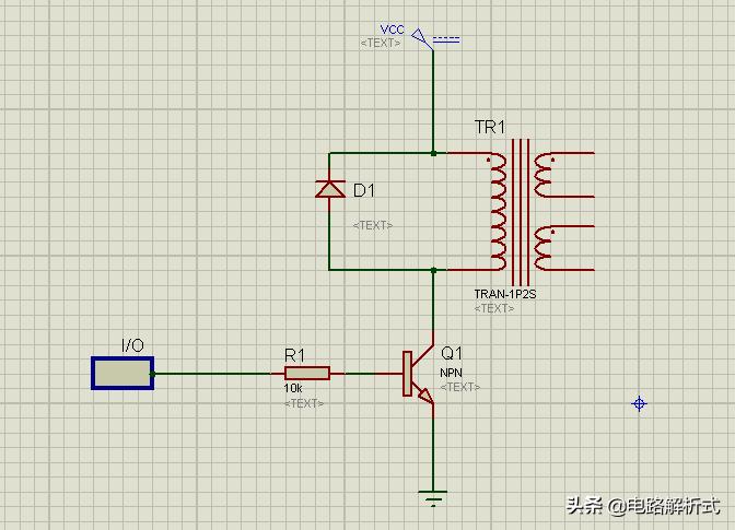 单片机驱动能力差怎么办,单片机io口不够怎么办
