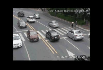 收藏！吐血整理《2019攀枝花大全》，看完秒变“地道”攀枝花人~