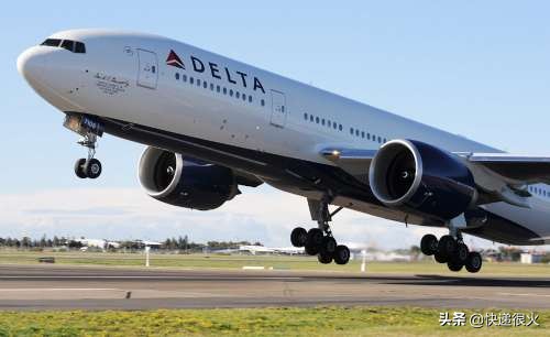 杈剧編鑸┖浣撻獙濡備綍,杈剧編鑸┖鎬庝箞鍑忓皯鏃呰鍘嬪姏