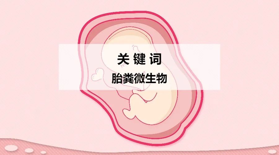 活菌在人体中可以存活吗,活菌在干燥的环境下能存活多久