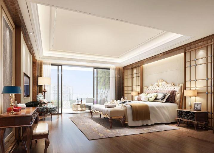 大厅小卧好不好,小厅大卧的房子好不好