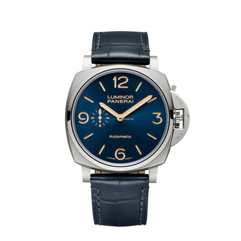 意大利手表好吗,现在卖意大利名牌手表怎么样