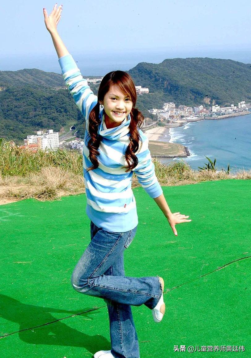 医生说怀孕是真的吗,怀孕多久要运动适合顺产