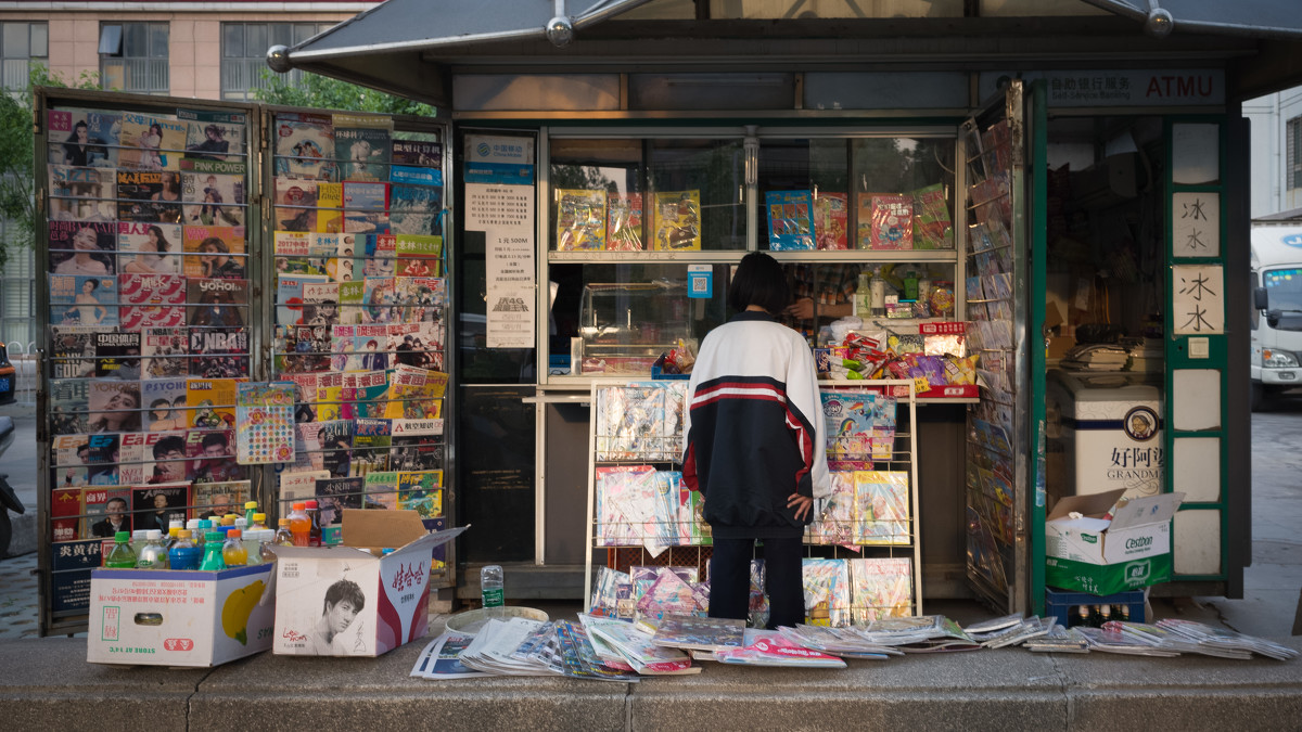 不能让垃圾食品成为孩子的零食,教孩子远离垃圾食品的3个妙招