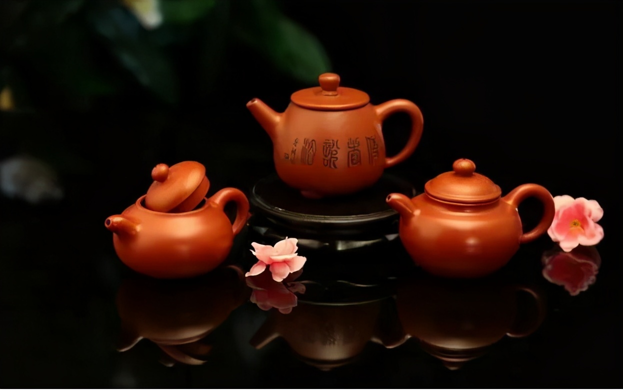 我的景顺爷爷（文/韩春旭　编辑、组图/书中浪子 ）