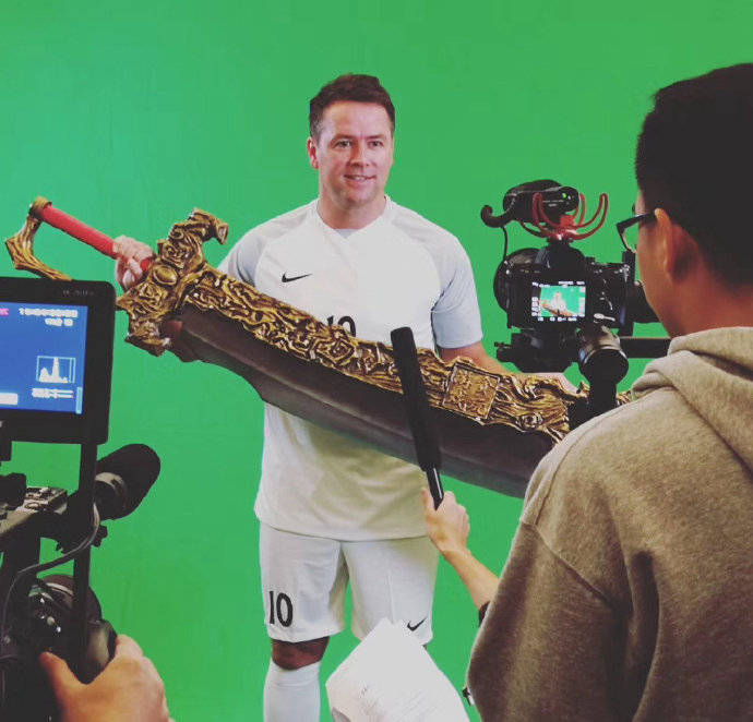 epic黑五特卖开启,epic黑五特惠荒野大镖客2