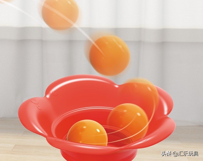 汇乐多功能探索游戏桌,汇乐游戏桌哪个牌子好