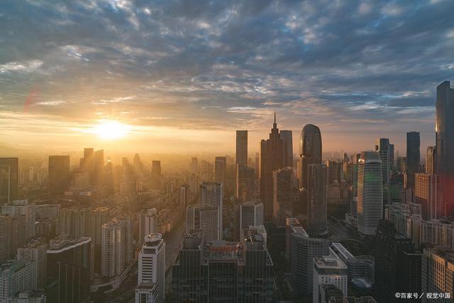 广东就业率高的二本大学排名,广东450-500分二本学校广州大学