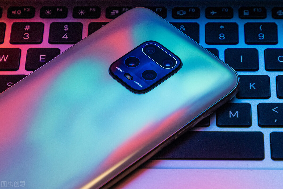 红米真香机值得入手吗,红米最值得入手的是哪款