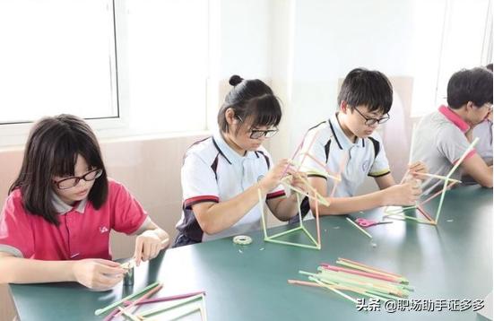 报考社会工作者报名费有哪些,社会工作者报考条件考试费用