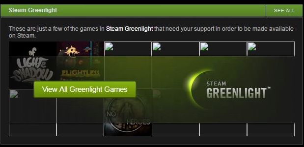 steam游戏库如何改成详细,steam游戏库会满吗