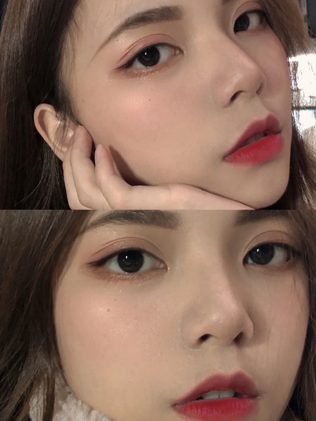 控油不脱妆的散粉排行平价推荐,好用控油散粉排行榜前十名品牌