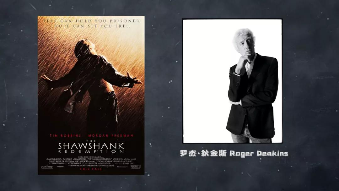 钨丝灯镝灯led灯的区别,钨丝影视灯和led影视灯区别