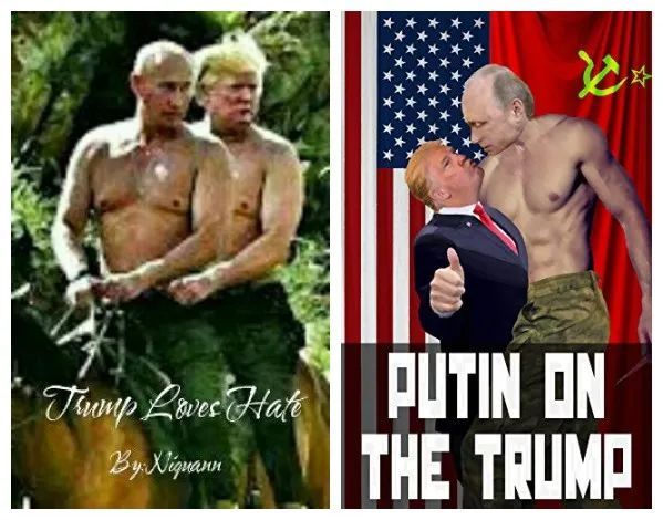 “腐女”逆鳞，被肖战的粉丝们拔掉了