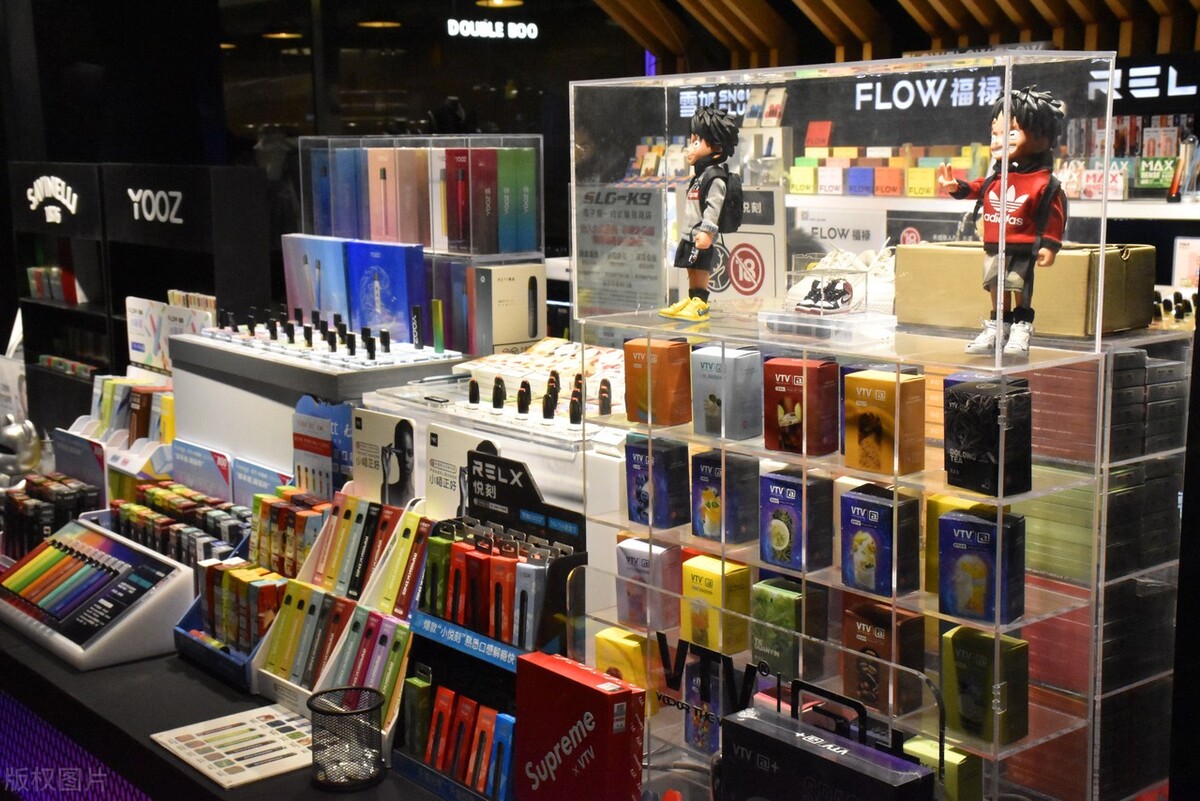 这本书能让你戒烟讲了什么,教你一个好方法戒烟不再难