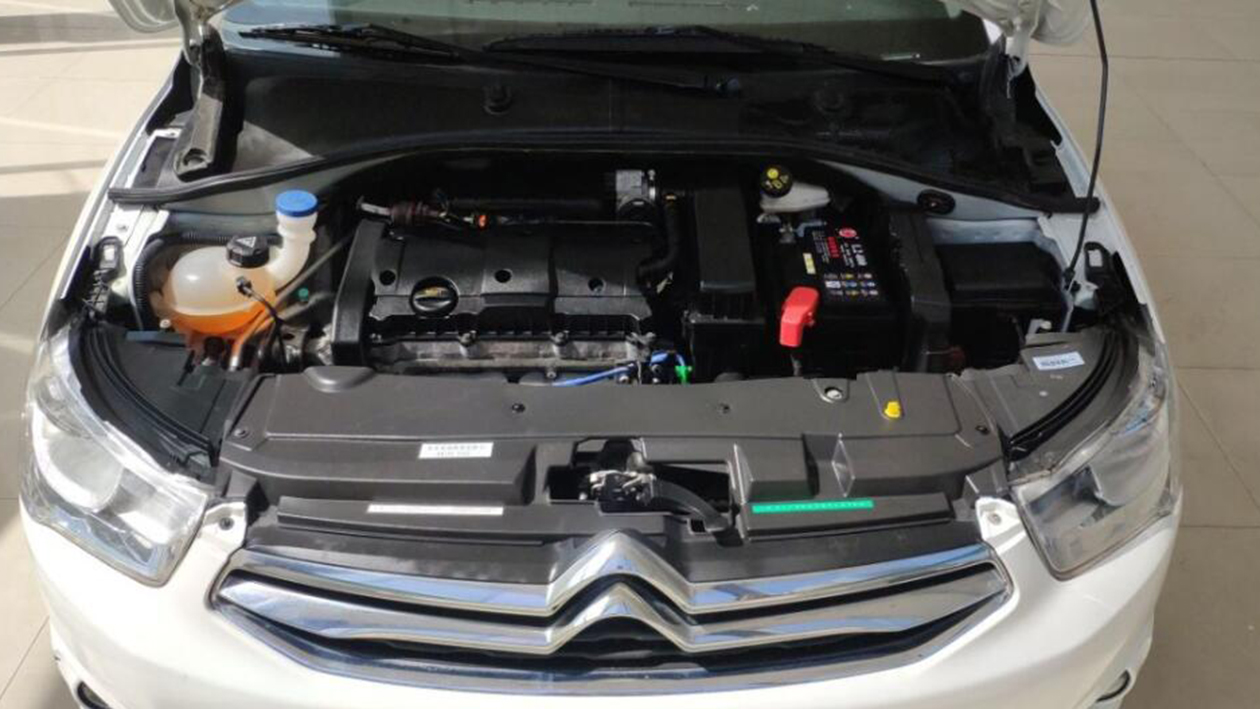 3万元内二手车推荐哪款好,推荐一款便宜的二手车