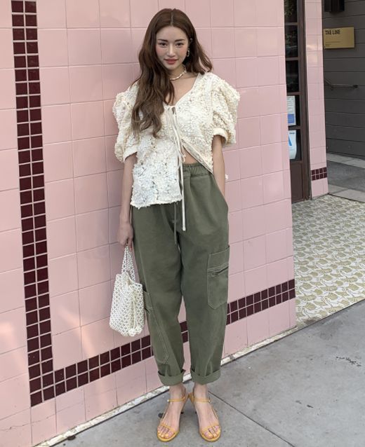 首尔美潮店,首尔潮店哪家好