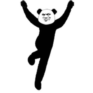 50种面料知识大全,5种秋冬面料知识服装人必看