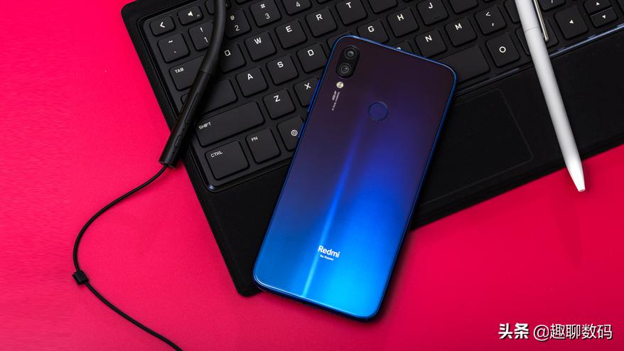 红米k20pro不更新,红米k20pro从此再无旗舰