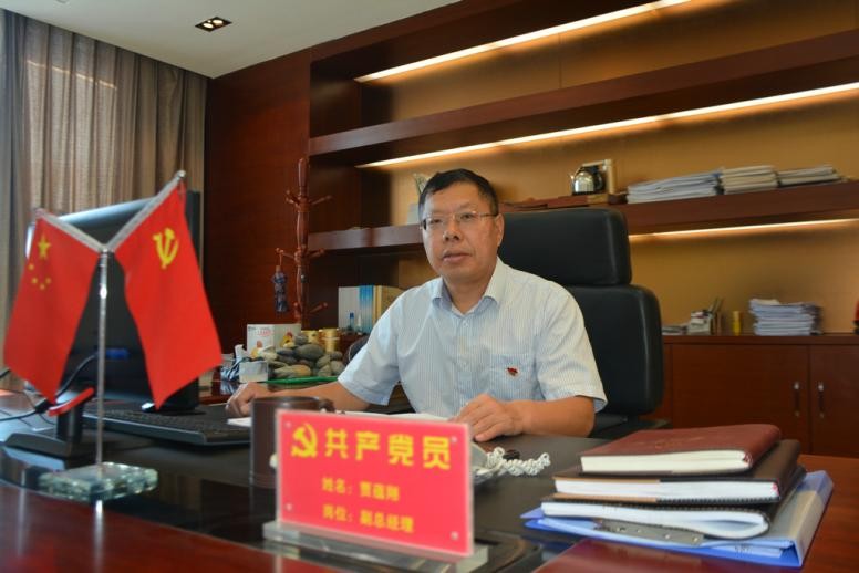 中国全球排名上升,国家水利部与湖北省共建高校