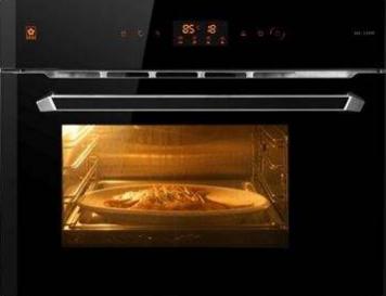 送对方父母的暖心礼物,给父母这几样暖心的礼物