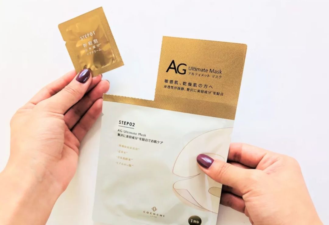 双11卖假货被抓的主播,双十一薇娅翻车商品