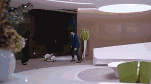 崴脚变成习惯性崴脚,习惯性崴脚的小妙招