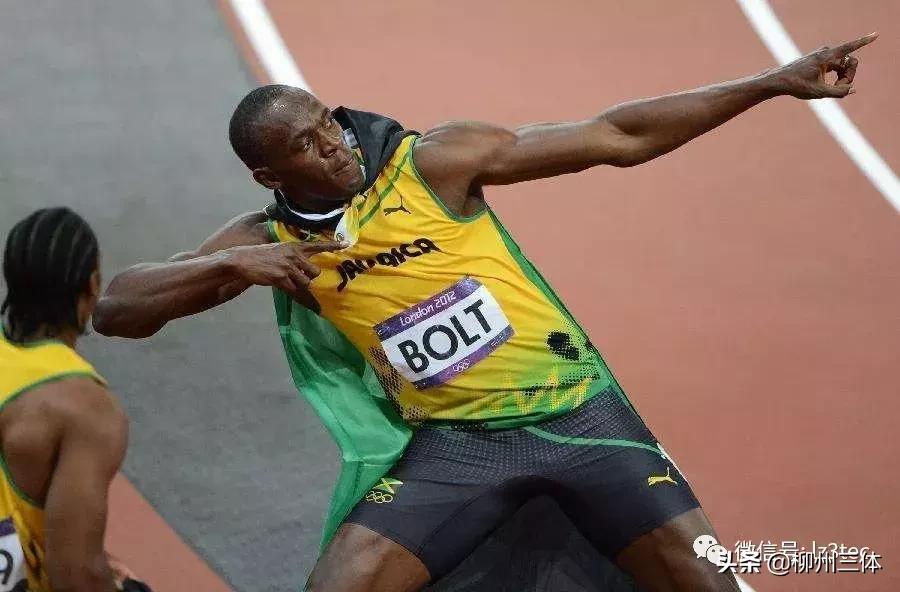 柳州三体|吴彦祖竟是常客！这家素食餐厅为何拥有这“魔力”？