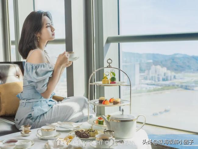 2021浪漫不减!珠海约会指南来了,美食和你我都想拥有