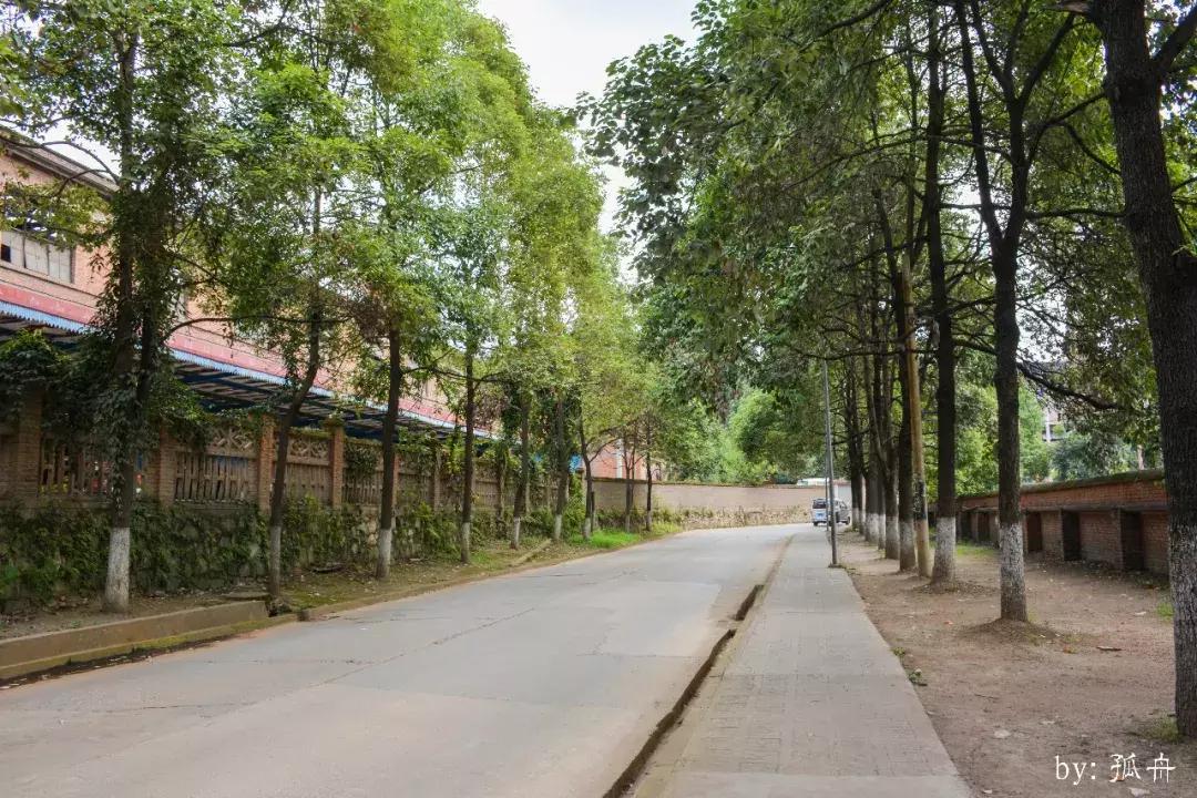 三线记忆大邑,三线记忆湖南