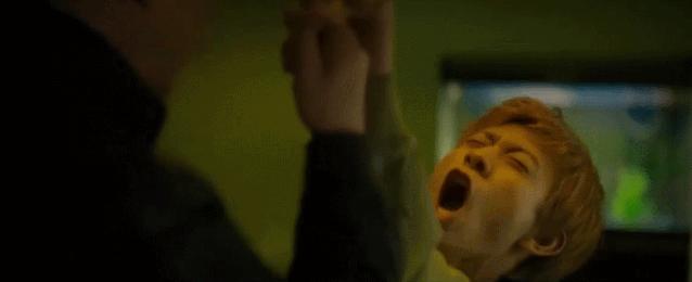 张一山跟杨紫可能成一对吗,现在的张一山配杨紫吗