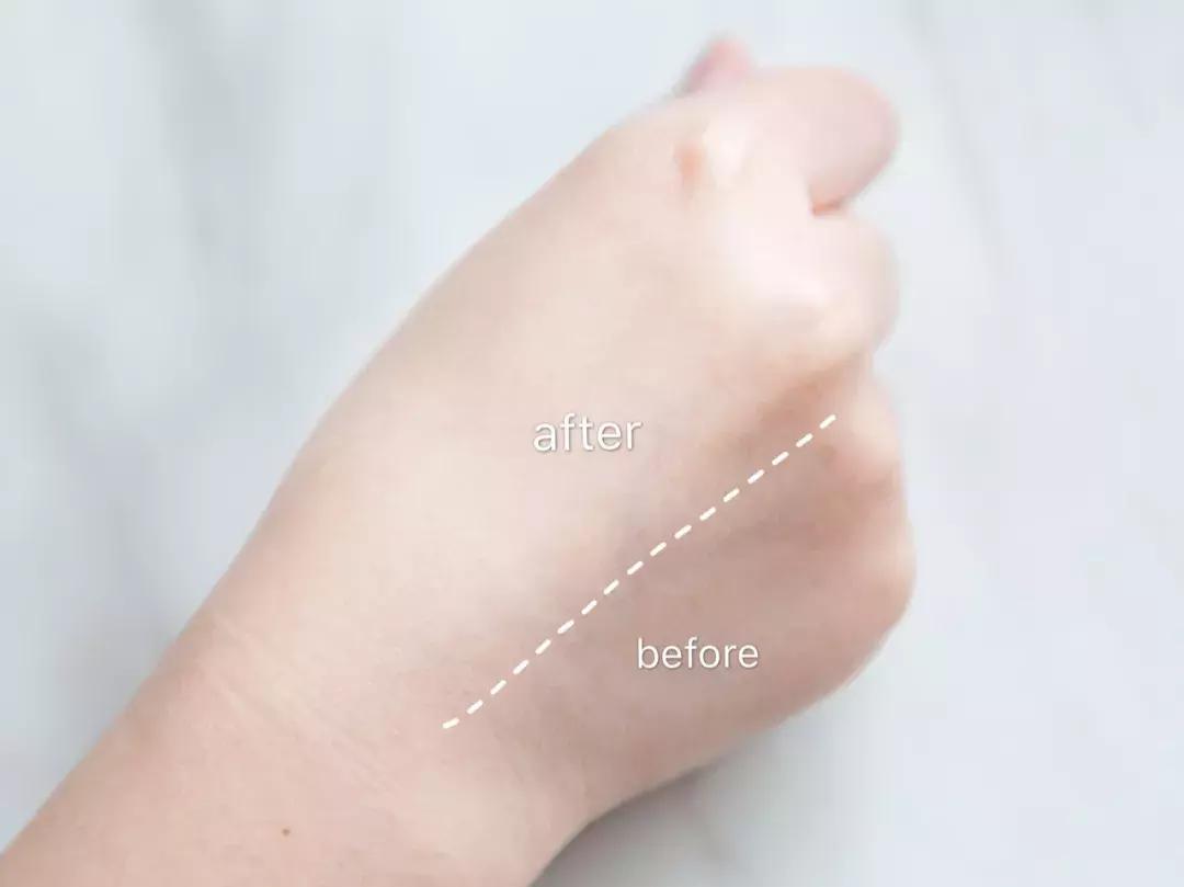 清爽型的面霜测评,夏款面霜测评