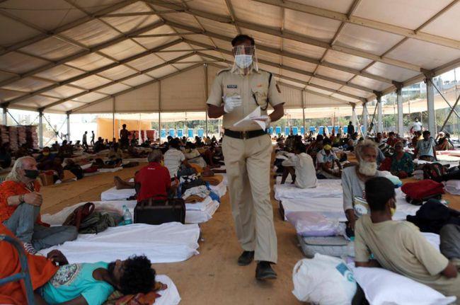 閮彴閾瀵屽+搴风柅鎯呯殑鍥炲簲,閮彴閾瘜澹悍鐤儏