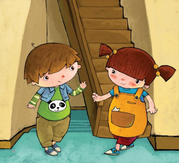 儿歌100首最火幼儿园中班儿歌,数字歌1-100幼儿园手指儿歌中文