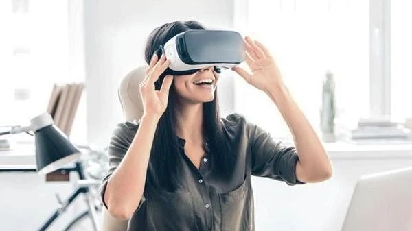 星巴克新品营销,星巴克ip营销