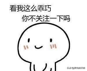 抛弃华丽的套路，以极简的走心唤醒柔情