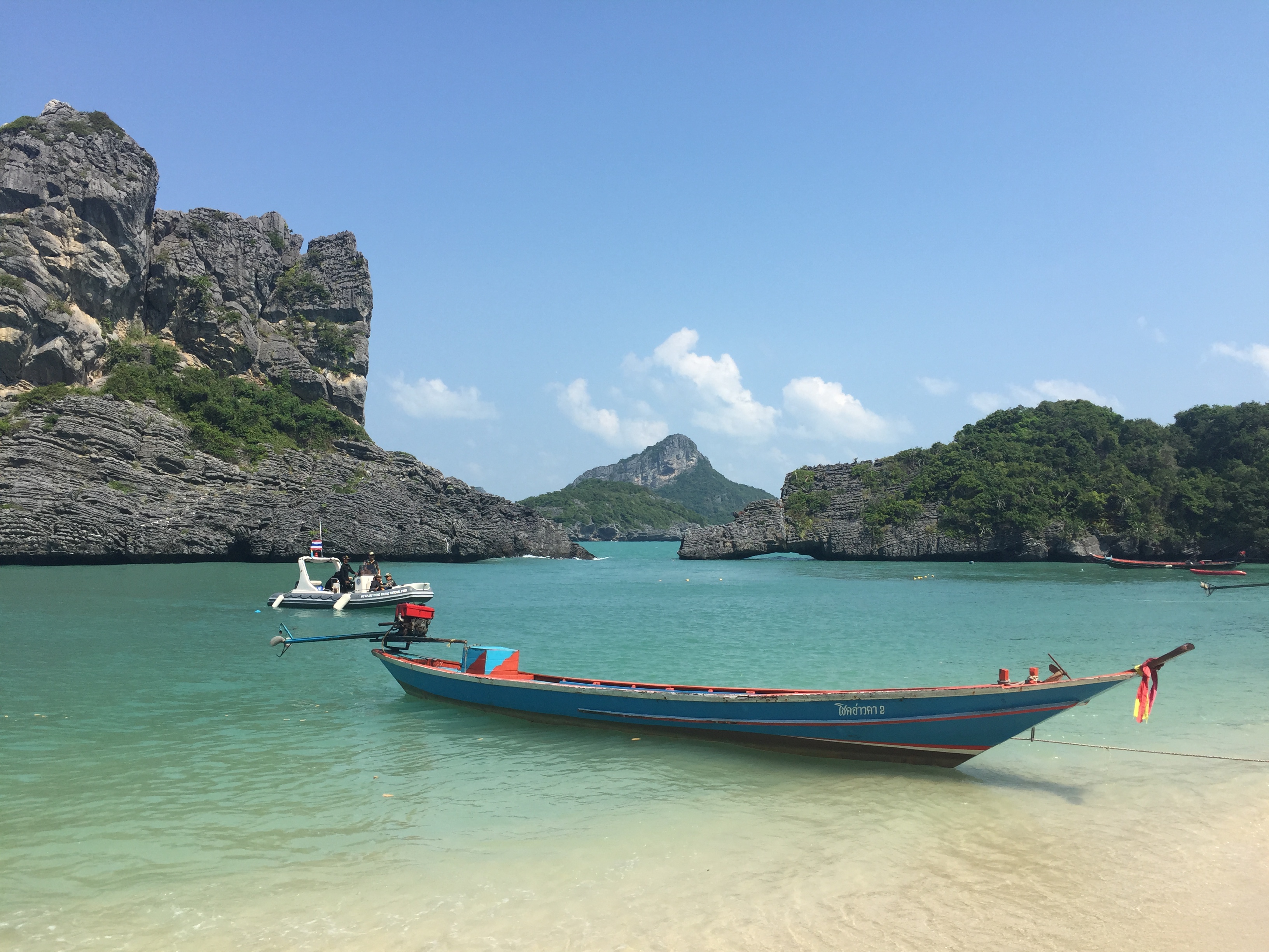 海上仙山博山,海上仙山连云港