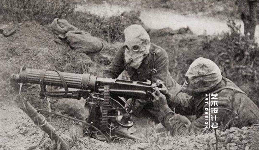 谈起前任你会说些什么,聊起别人的感情头头是道