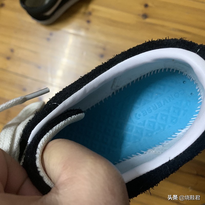 帆布鞋万斯匡威和回力,帆布鞋哪个好看性价比高